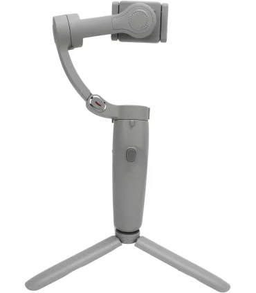 گیمبال فیلمبرداری M1 3-AXIS Merak one| گیمبال فیلم برداری مناسب تولیدمحتوا کیفیت خوب 