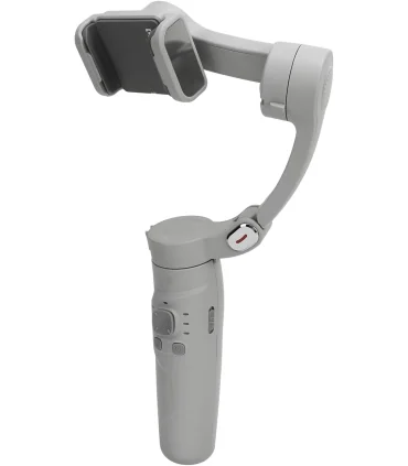 گیمبال فیلمبرداری M1 3-AXIS Merak one