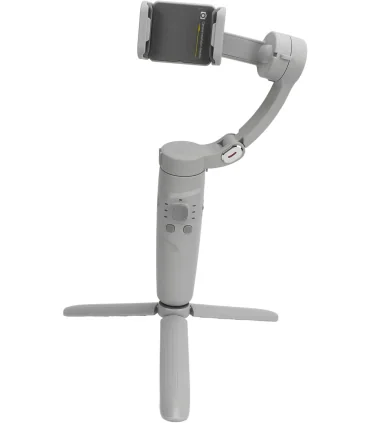 گیمبال فیلمبرداری M1 3-AXIS Merak one| گیمبال فیلم برداری مناسب تولیدمحتوا کیفیت خوب 