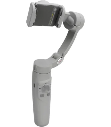 گیمبال فیلمبرداری M1 3-AXIS Merak one| گیمبال فیلم برداری مناسب تولیدمحتوا کیفیت خوب 