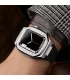 بند کاور لاکچری اپل واچ 44/45 ملیمتری Band Case LUXURY Apple Watch 44-45mm|