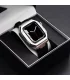 بند کاور لاکچری اپل واچ 44/45 ملیمتری Band Case LUXURY Apple Watch 44-45mm|