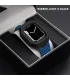 بند کاور لاکچری اپل واچ 44/45 ملیمتری Band Case LUXURY Apple Watch 44-45mm|