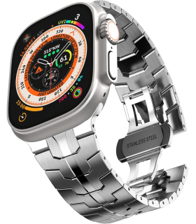 %product-name%%separator%%summary%