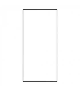 %product-name%%separator%%summary%