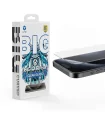 برچسب گلس بدون حاشیه لیتو ایفون 15 پرو مکس Glass BIG CURVED LITO Iphone 15 Pro Max