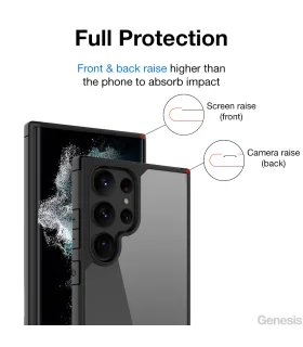 %product-name%%separator%%summary%