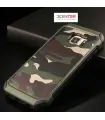 قاب چریکی J5 prime