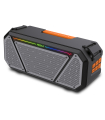اسپیکر هیسکا مدل speaker HISKA B112