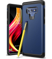 قاب کیس لوژی نوت 9 Caseology Legion for Galaxy Note 9