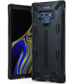 قاب برند رینکی گلگسی نوت 9 Ringke Dual-X Compatible Galaxy Note 9 Case
