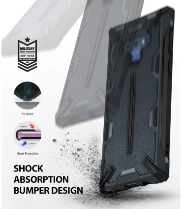 %product-name%%separator%%summary%