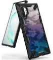 قاب برند رینکی گلگسی نوت 10 پلاس Case Ringke Fusion X Galaxy Note 10 Plus