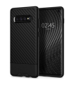 قاب اسپیگن کورارمور گلگسی اس 10 پلاس Spigen Galaxy S10 Plus Case Core Armor
