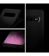 قاب اسپیگن اس 10 پلاس Case Spigen Liquid Air S10 Plus| مناسب اس 10 پلاس مقاوم در برابر ضربه کیفیت عالی برند اورجینال اسپیگن 