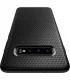قاب اسپیگن اس 10 پلاس Case Spigen Liquid Air S10 Plus| مناسب اس 10 پلاس مقاوم در برابر ضربه کیفیت عالی برند اورجینال اسپیگن 