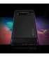 قاب اسپیگن راگ ارمور گلگسی اس 10 پلاس Case Spigen Rugged Armor S10 PLUS|مناسب اس 10 پلاس مقاوم در برابر ضربه کیفیت عالی برند اورجینال اسپیگن