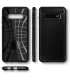 قاب اسپیگن راگ ارمور گلگسی اس 10 پلاس Case Spigen Rugged Armor S10 PLUS|مناسب اس 10 پلاس مقاوم در برابر ضربه کیفیت عالی برند اورجینال اسپیگن
