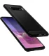 قاب اسپیگن راگ ارمور گلگسی اس 10 پلاس Case Spigen Rugged Armor S10 PLUS|مناسب اس 10 پلاس مقاوم در برابر ضربه کیفیت عالی برند اورجینال اسپیگن