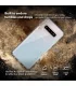 قاب کیس لوژی گلگسی اس 10 پلاس Caseology Waterfall for Galaxy S10 Plus| مناسب اس 10 پلاس کاملا شفاف مقاوم در برابر ضربه برند اورجینال کیس لوژی 