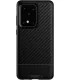 قاب کور ارمور اسپیگن گلگسی اس 20 اولترا Spigen Core Armor Samsung Galaxy S20 Ultra