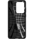 قاب کور ارمور اسپیگن گلگسی اس 20 اولترا Spigen Core Armor Samsung Galaxy S20 Ultra|مناسب اس 20 اولترا کیفیت ساخت بالا مقاوم در برابر ضربه برند اورجینال اسپیگن