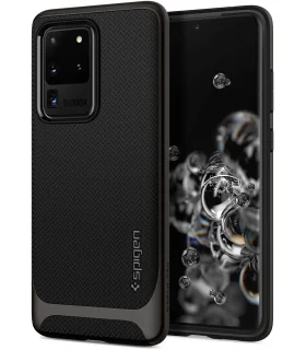 %product-name%%separator%%summary%