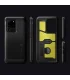 قاب اسپیگن تاف ارمور گلگسی اس 20 اولترا Spigen Tough Armor Case Samsung Galaxy S20 Ultra|مناسب اس 20 اولترا کیفیت ساخت بالا مقاوم در برابر ضربه برند اورجینال اسپیگن