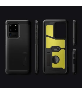 %product-name%%separator%%summary%