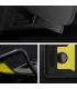 قاب اسپیگن تاف ارمور گلگسی اس 20 اولترا Spigen Tough Armor Case Samsung Galaxy S20 Ultra|مناسب اس 20 اولترا کیفیت ساخت بالا مقاوم در برابر ضربه برند اورجینال اسپیگن