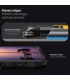 قاب اسپیگن تاف ارمور گلگسی اس 20 اولترا Spigen Tough Armor Case Samsung Galaxy S20 Ultra|مناسب اس 20 اولترا کیفیت ساخت بالا مقاوم در برابر ضربه برند اورجینال اسپیگن