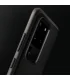 قاب اسپیگن تاف ارمور گلگسی اس 20 اولترا Spigen Tough Armor Case Samsung Galaxy S20 Ultra|مناسب اس 20 اولترا کیفیت ساخت بالا مقاوم در برابر ضربه برند اورجینال اسپیگن