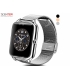 smart watch z50