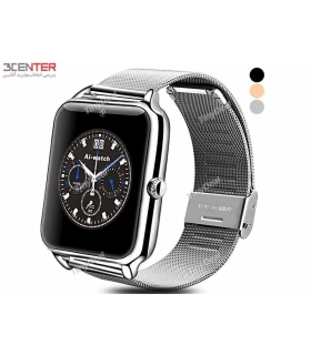 smart watch z50