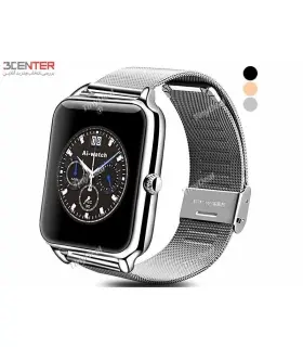 smart watch z50