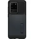 قاب اسپیگن اسلیم ارمور گلگسی اس 20 اولترا Spigen SLIM Armor Case Samsung Galaxy S20 Ultra|قاب اسپیگن اسلیم ارمور گلگسی اس 20 اولترا Spigen SLIM Armor Case Samsung Galaxy S20 Ultra مناسب اس 20 اولترا کیفیت ساخت بالا مقاوم در برابر ضربه برند اورجینال اسپیگن