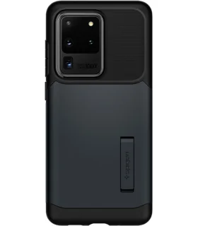 %product-name%%separator%%summary%