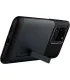 سه سنترقاب اسپیگن اسلیم ارمور گلگسی اس 20 اولترا Spigen SLIM Armor Case Samsung Galaxy S20 Ultraقاب اسپیگن اسلیم ارمور گلگسی اس 20 اولترا Spigen SLIM Armor Case Samsung Galaxy S20 Ultra مناسب اس 20 اولترا کیفیت ساخت بالا مقاوم در برابر ضربه برند اورجینال اسپیگن