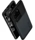 سه سنترقاب اسپیگن اسلیم ارمور گلگسی اس 20 اولترا Spigen SLIM Armor Case Samsung Galaxy S20 Ultraقاب اسپیگن اسلیم ارمور گلگسی اس 20 اولترا Spigen SLIM Armor Case Samsung Galaxy S20 Ultra مناسب اس 20 اولترا کیفیت ساخت بالا مقاوم در برابر ضربه برند اورجینال اسپیگن