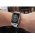 smart watch z50
