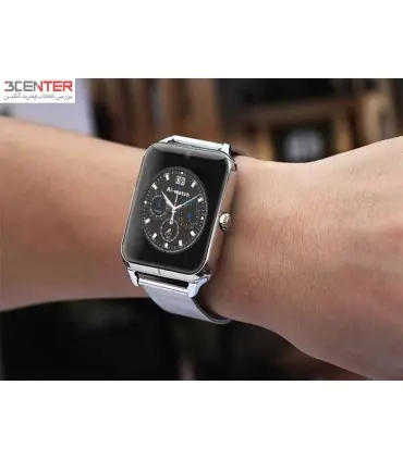 smart watch z50