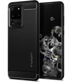 %product-name%%separator%%summary%