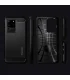 قاب راگ ارمور اسپیگن گلگسی اس 20 اولترا Spigen RUGGED Armor Samsung Galaxy S20 Ultra|قاب راگ ارمور اسپیگن گلگسی اس 20 اولترا Spigen RUGGED Armor Samsung Galaxy S20 Ultra مناسب اس 20 اولترا کیفیت ساخت بالا مقاوم در برابر ضربه برند اورجینال اسپیگن