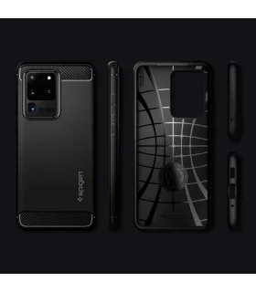 %product-name%%separator%%summary%