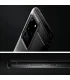 قاب راگ ارمور اسپیگن گلگسی اس 20 اولترا Spigen RUGGED Armor Samsung Galaxy S20 Ultra|قاب راگ ارمور اسپیگن گلگسی اس 20 اولترا Spigen RUGGED Armor Samsung Galaxy S20 Ultra مناسب اس 20 اولترا کیفیت ساخت بالا مقاوم در برابر ضربه برند اورجینال اسپیگن