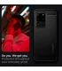 قاب راگ ارمور اسپیگن گلگسی اس 20 اولترا Spigen RUGGED Armor Samsung Galaxy S20 Ultra|قاب راگ ارمور اسپیگن گلگسی اس 20 اولترا Spigen RUGGED Armor Samsung Galaxy S20 Ultra مناسب اس 20 اولترا کیفیت ساخت بالا مقاوم در برابر ضربه برند اورجینال اسپیگن
