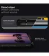 قاب راگ ارمور اسپیگن گلگسی اس 20 اولترا Spigen RUGGED Armor Samsung Galaxy S20 Ultra|قاب راگ ارمور اسپیگن گلگسی اس 20 اولترا Spigen RUGGED Armor Samsung Galaxy S20 Ultra مناسب اس 20 اولترا کیفیت ساخت بالا مقاوم در برابر ضربه برند اورجینال اسپیگن
