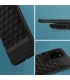 قاب کیس لوژی اس 20 اولترا Caseology Parallax for Samsung Galaxy S20 Ultra|قاب کیس لوژی اس 20 اولترا Caseology Parallax for Samsung Galaxy S20 Ultraمناسب اس 20 اولترا کیفیت ساخت بالا مقاوم در برابر ضربه برند اورجینال کیس لوژی