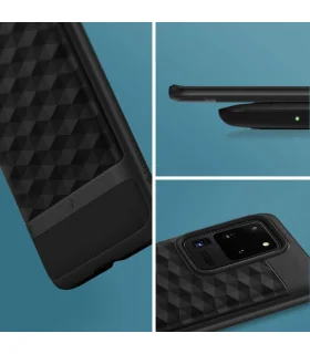 %product-name%%separator%%summary%