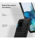 قاب کیس لوژی اس 20 اولترا Caseology Parallax for Samsung Galaxy S20 Ultra|قاب کیس لوژی اس 20 اولترا Caseology Parallax for Samsung Galaxy S20 Ultraمناسب اس 20 اولترا کیفیت ساخت بالا مقاوم در برابر ضربه برند اورجینال کیس لوژی